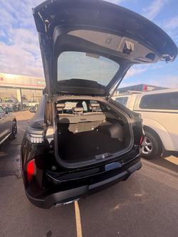 2025 GWM
Haval H6GT Ultra