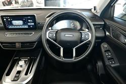 2024 GWM
Haval Jolion Lux