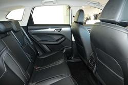 2024 GWM
Haval Jolion Lux
