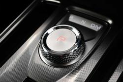 2024 GWM
Haval Jolion Lux