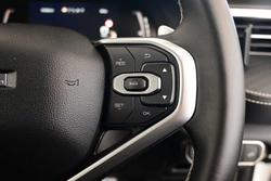 2024 GWM
Haval Jolion Lux