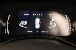 2024 GWM
Haval Jolion Lux