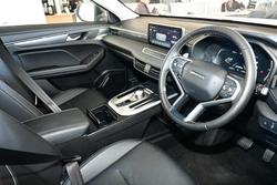 2024 GWM
Haval Jolion Lux