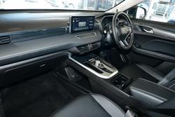 2024 GWM
Haval Jolion Lux