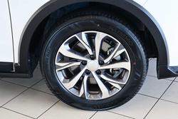 2024 GWM
Haval Jolion Lux