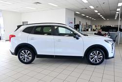 2024 GWM
Haval Jolion Lux