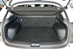 2024 GWM
Haval Jolion Lux