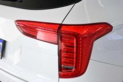 2024 GWM
Haval Jolion Lux
