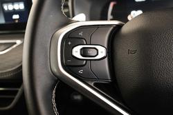 2024 GWM
Haval Jolion Lux