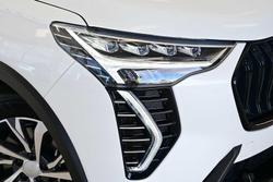 2024 GWM
Haval Jolion Lux