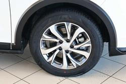 2024 GWM
Haval Jolion Lux