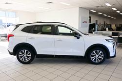2024 GWM
Haval Jolion Lux