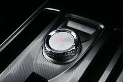 2024 GWM
Haval Jolion Lux