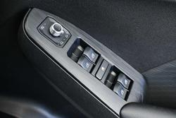 2024 GWM
Haval Jolion Lux