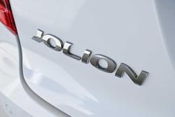 2024 GWM
Haval Jolion Lux