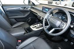 2024 GWM
Haval Jolion Lux