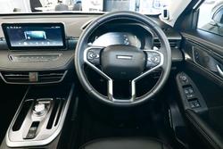 2024 GWM
Haval Jolion Lux