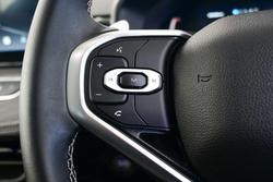 2024 GWM
Haval Jolion Lux
