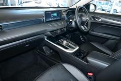2024 GWM
Haval Jolion Lux