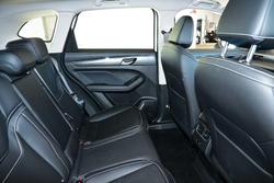 2024 GWM
Haval Jolion Lux