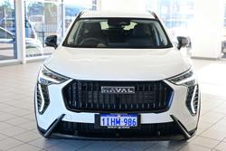 2024 GWM
Haval Jolion Lux