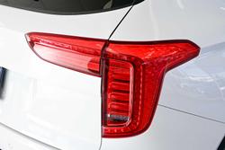 2024 GWM
Haval Jolion Lux
