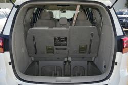 2018 Kia
Carnival S
