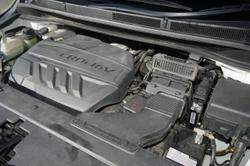 2018 Kia
Carnival S
