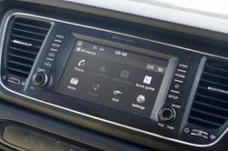 2018 Kia
Carnival S