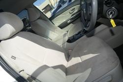 2018 Kia
Carnival S