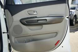 2018 Kia
Carnival S