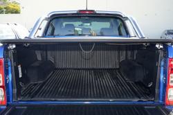 2019 Ford
Ranger XLT