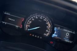 2019 Ford
Ranger XLT