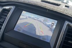 2019 Ford
Ranger XLT