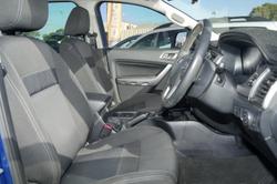 2019 Ford
Ranger XLT