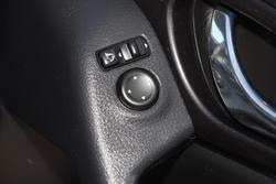 2019 Nissan
X-TRAIL ST-L
