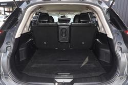2019 Nissan
X-TRAIL ST-L