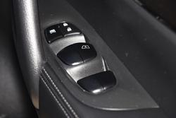 2019 Nissan
X-TRAIL ST-L
