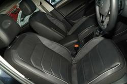 2022 Volkswagen
                Tiguan 147TDI Elegance Allspace