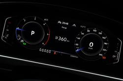 2022 Volkswagen
                Tiguan 147TDI Elegance Allspace