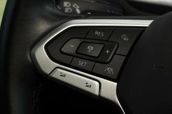 2022 Volkswagen
                Tiguan 147TDI Elegance Allspace