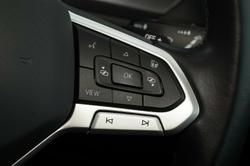 2022 Volkswagen
                Tiguan 147TDI Elegance Allspace