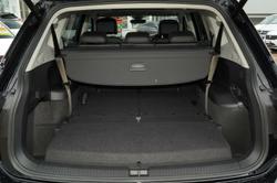2022 Volkswagen
                Tiguan 147TDI Elegance Allspace