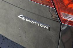2022 Volkswagen
                Tiguan 147TDI Elegance Allspace