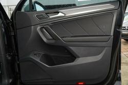 2022 Volkswagen
                Tiguan 147TDI Elegance Allspace
