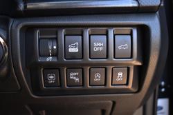 2024 Subaru Forester 2.5i Sport S5 MY24 AWD Magnetite Grey