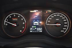 2024 Subaru Forester 2.5i Sport S5 MY24 AWD Magnetite Grey
