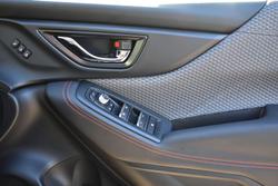 2024 Subaru Forester 2.5i Sport S5 MY24 AWD Magnetite Grey