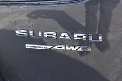 2024 Subaru Forester 2.5i Sport S5 MY24 AWD Magnetite Grey