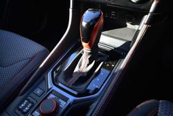 2024 Subaru
Forester 2.5i Sport